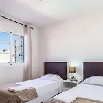 Solmen By Villa Corralejo