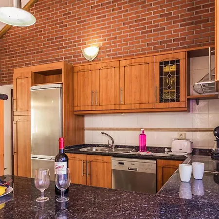 Solmen By Κοραλέχο