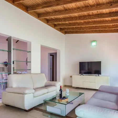 Solmen By Κοραλέχο