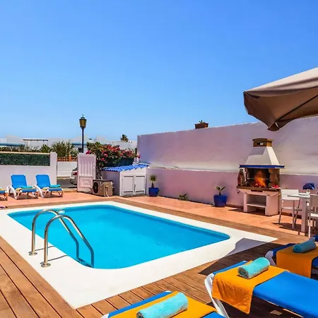 Solmen By * Κοραλέχο