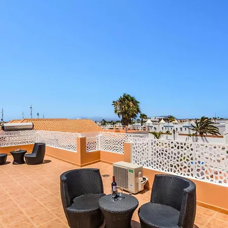 Solmen By Вилла *